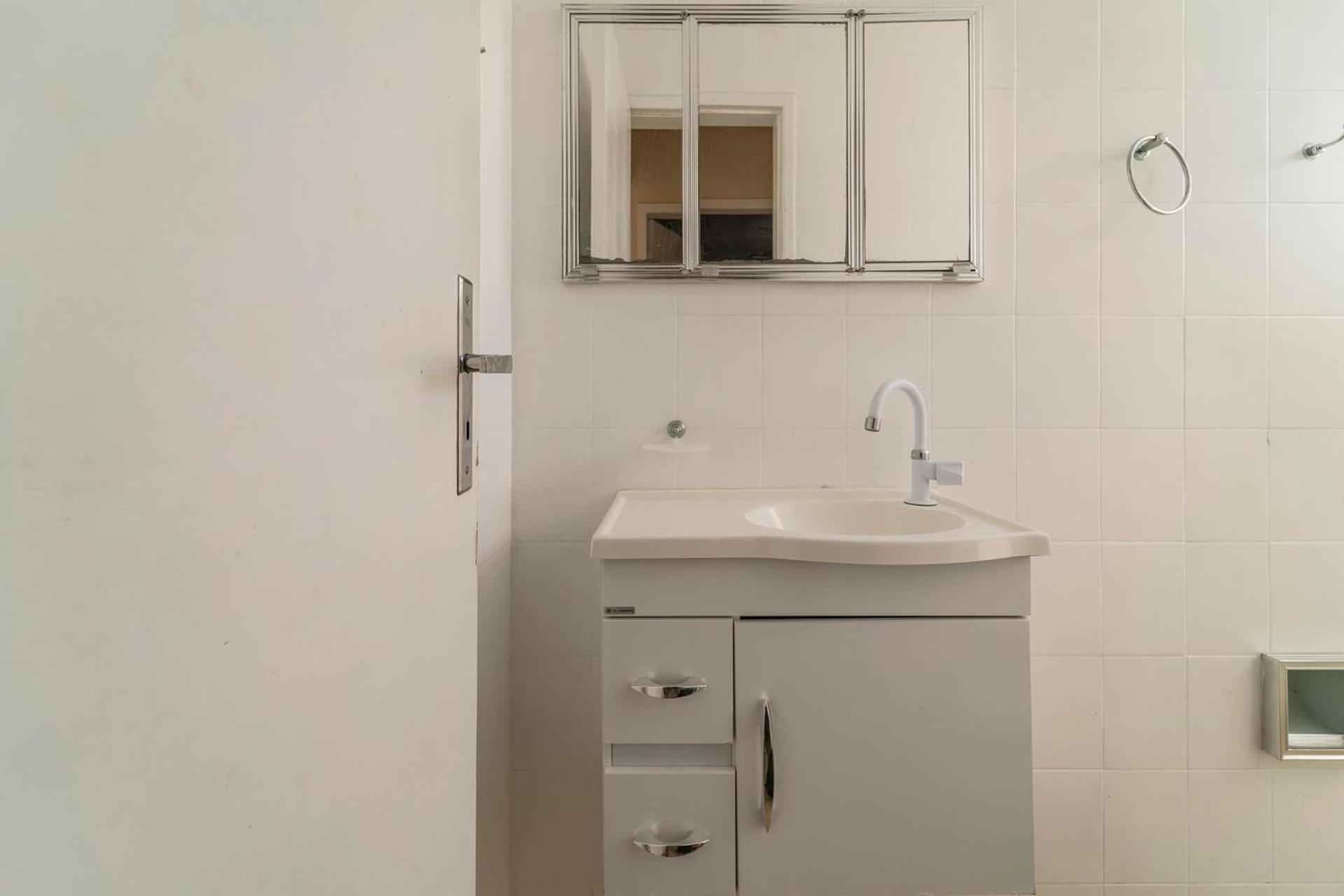 Residencial Eu Quero Sossego Apartamento Bombinhas Exterior foto