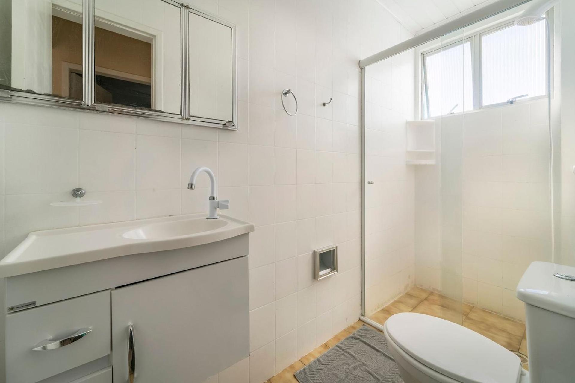Residencial Eu Quero Sossego Apartamento Bombinhas Exterior foto
