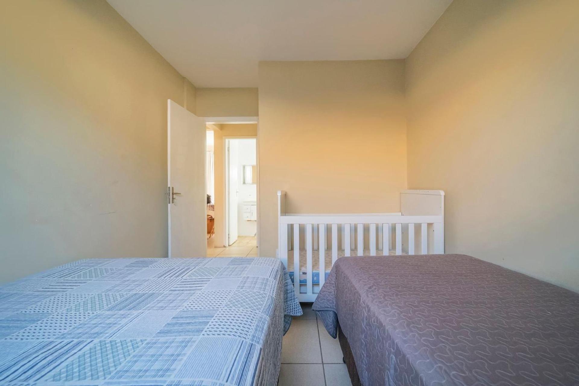 Residencial Eu Quero Sossego Apartamento Bombinhas Exterior foto