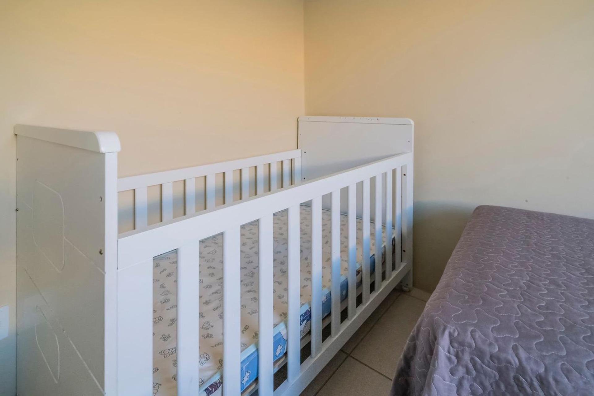 Residencial Eu Quero Sossego Apartamento Bombinhas Exterior foto
