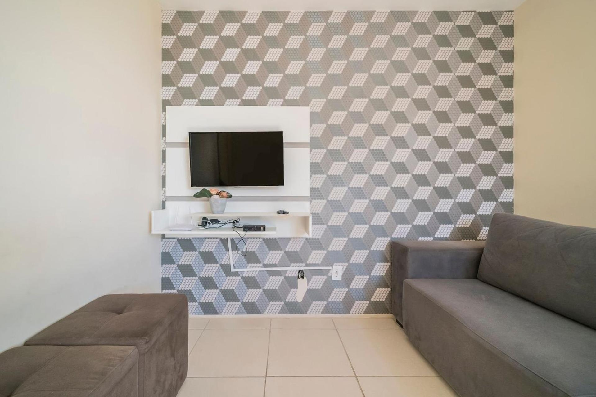 Residencial Eu Quero Sossego Apartamento Bombinhas Exterior foto