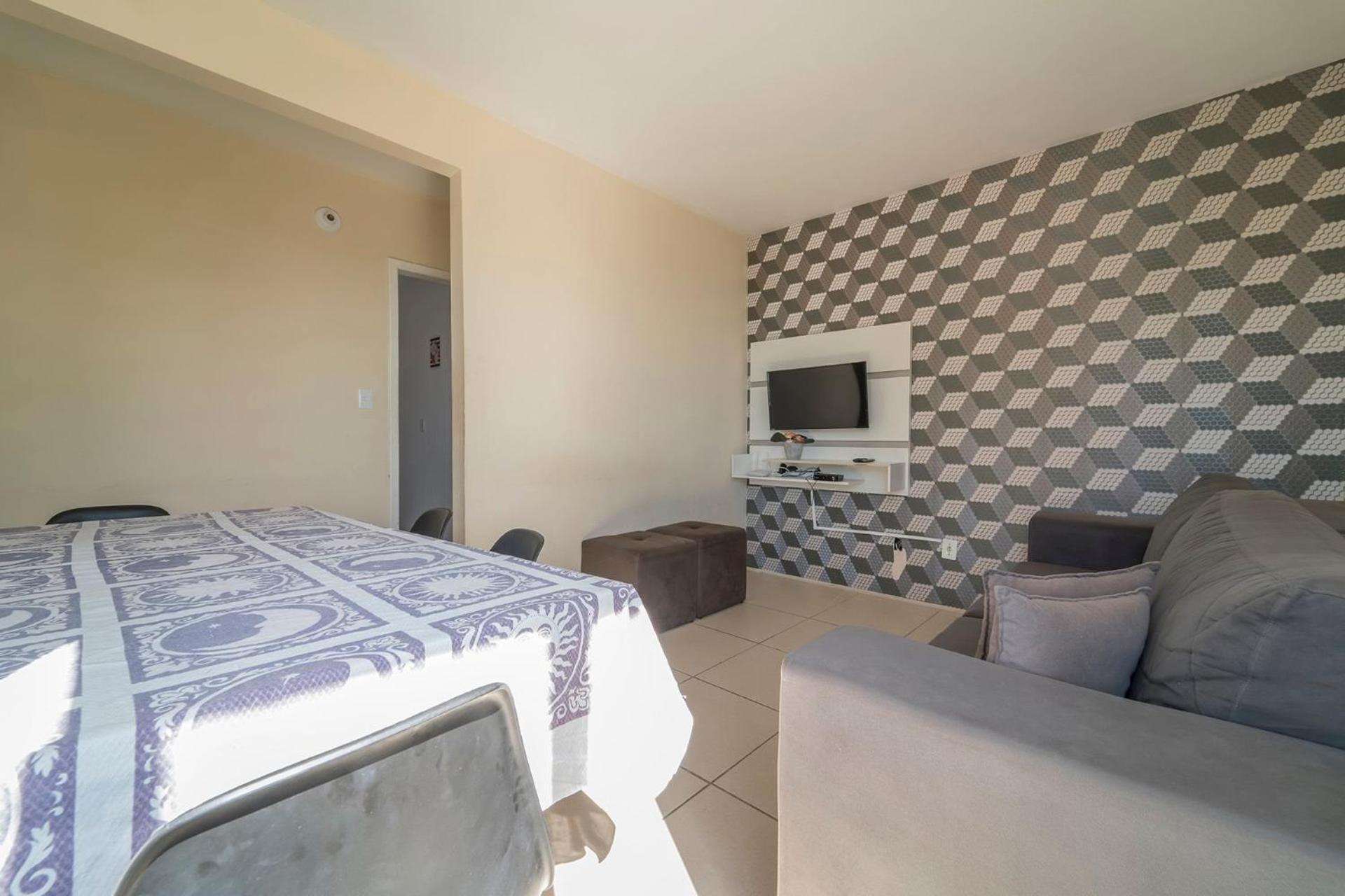 Residencial Eu Quero Sossego Apartamento Bombinhas Exterior foto